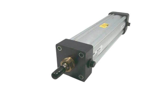 PARKER 02.50 CBC4MAU18AC 10.000