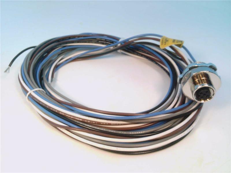 MOLEX 8R5000A16M030