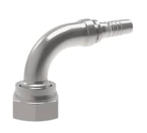 26791-16-16ZF by EATON CORPORATION
