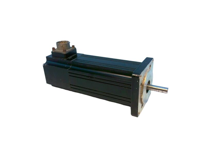 PARKER MPM664FRMM-AM