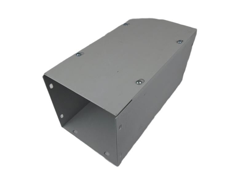 NVENT F66T112GVP