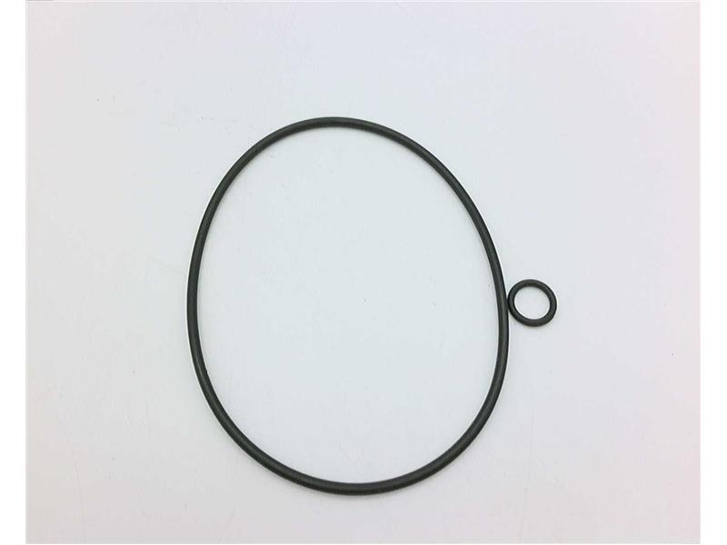 026-32000-000 by JOHNSON CONTROLS