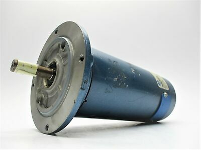 DANAHER MOTION SR3640-8063-7-56HC