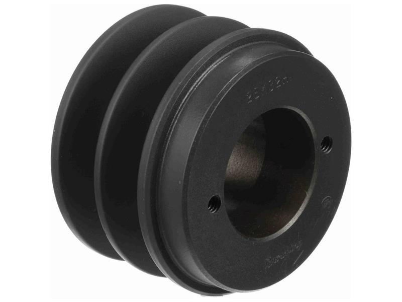 REGAL REXNORD 1042951