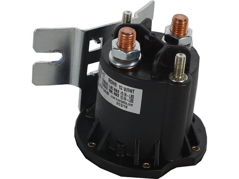 HYDRONIT AMERICAS MASRH00001