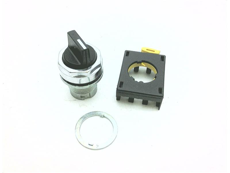 EATON CORPORATION EM22X561