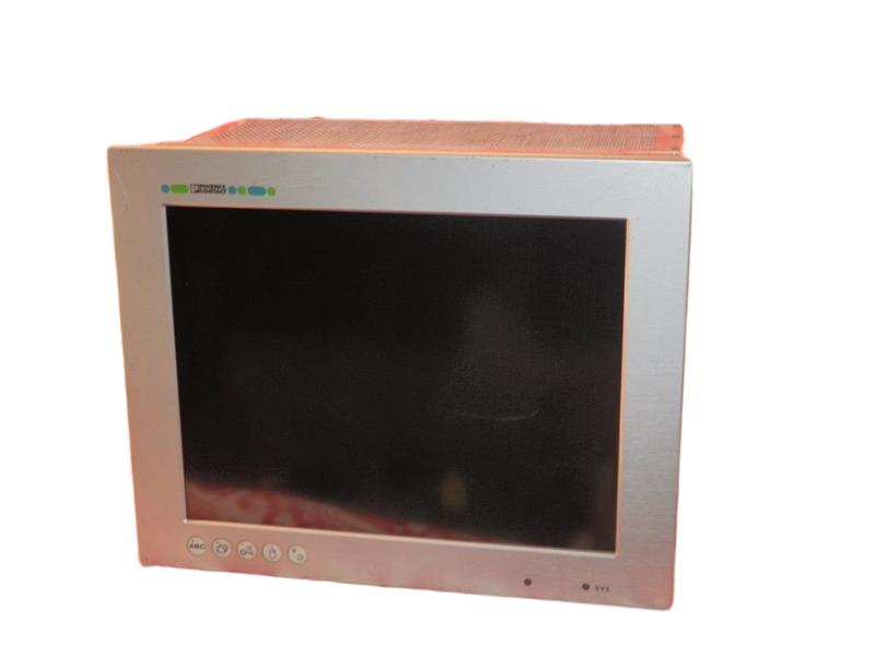 PHOENIX CONTACT OPC5515-003-AB