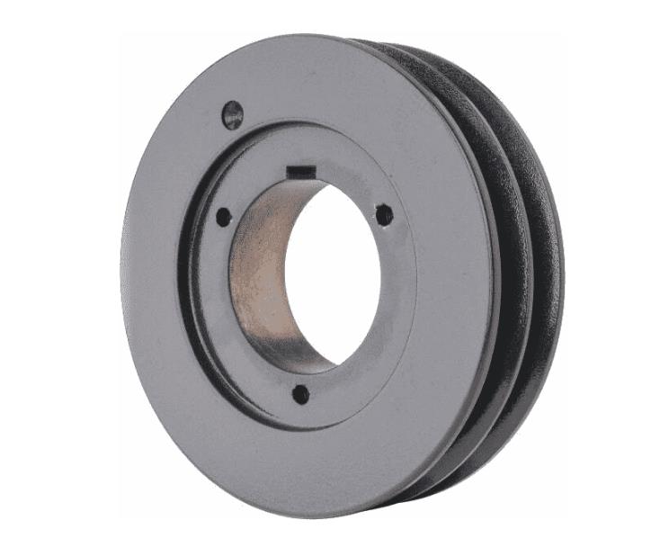 REGAL REXNORD 2B5V60