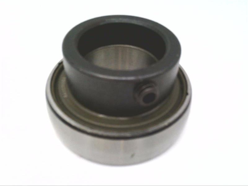 TIMKEN RA103RRB-2/COL-AG
