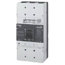 NMG3B800L by SIEMENS