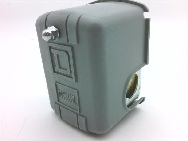 SCHNEIDER ELECTRIC 9013FHG59J59