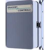 PL20V4B3N by DANFOSS