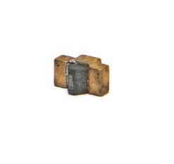 DANAHER MOTION RB10B