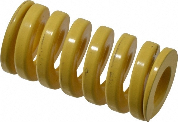 DAYTON PROGRESS CORP 9-2010-36