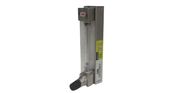 ASEA BROWN BOVERI 10A6131NB2B4X0