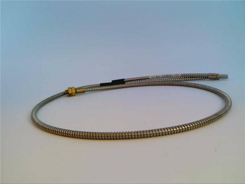 TRI-TRONICS BF-K-36TL