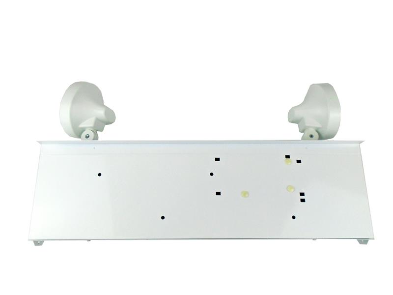 ABB THOMAS & BETTS TSM18-2