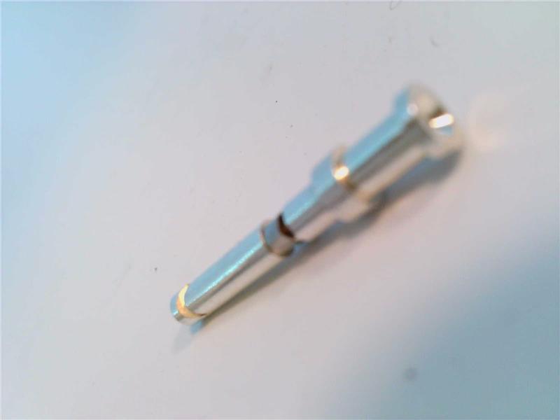 ABB THOMAS & BETTS FP20SD