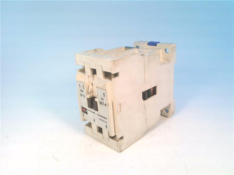 EATON CORPORATION CE15EN3B3B76