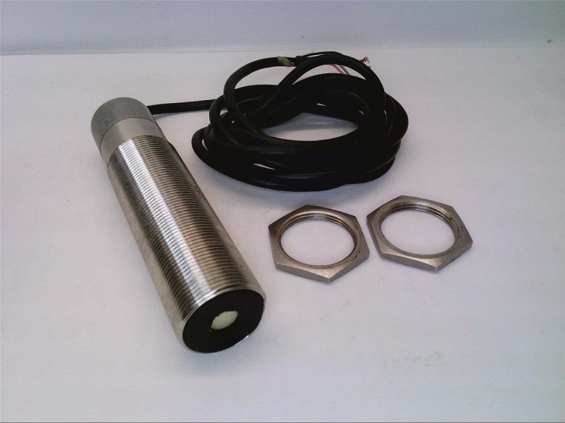 940-A4Y-2E-1C0 by HONEYWELL