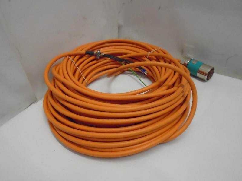 SIEMENS 6FX5002-5CA31-1DK0