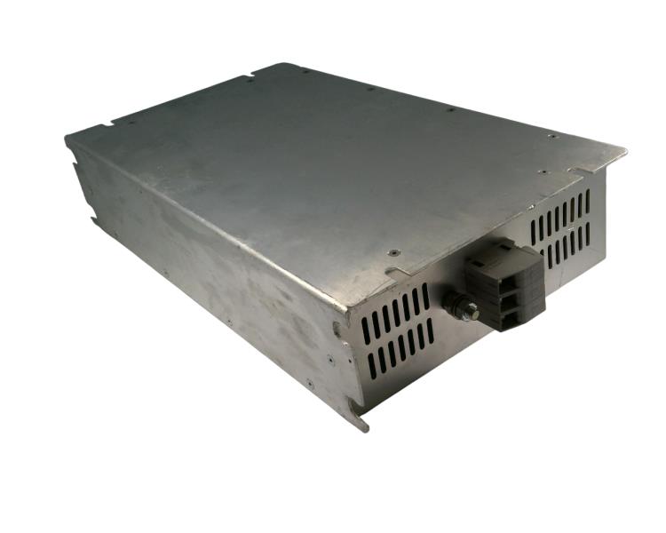 EUROTEK ET-RF 3045-MHP