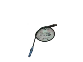 SICK MZT103VPSKPO