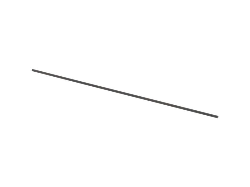 SWISS PRECISION INSTRUMENTS 18-024-0