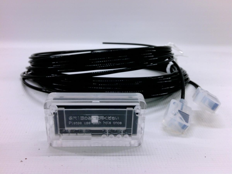 MATSUSHITA ELECTRIC FT-Z8Y-M5T