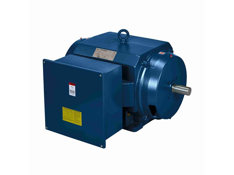 REGAL REXNORD 5010SVDSL16001