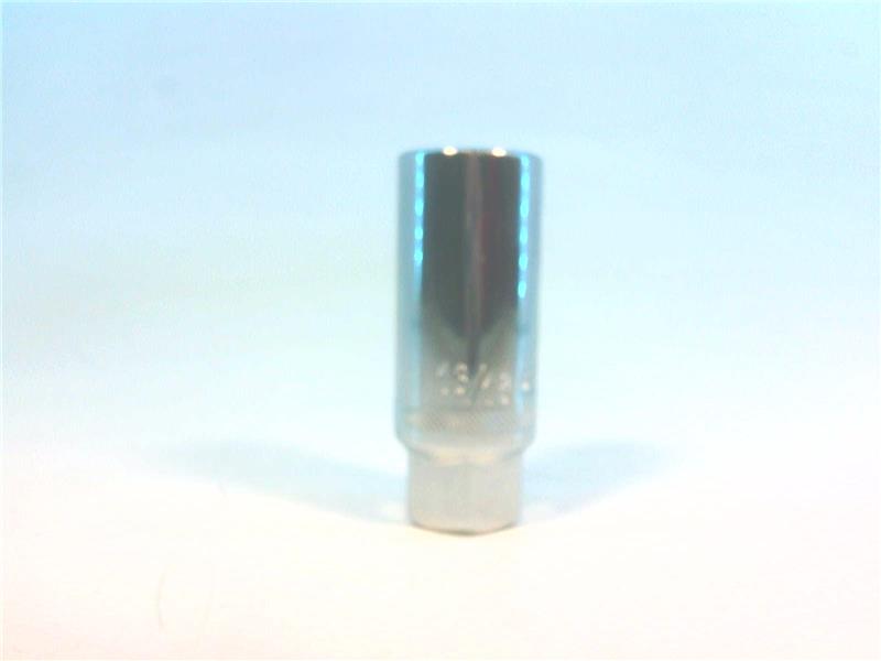 STANLEY BLACK & DECKER 86-381D