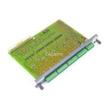 041523-112401 by BOSCH