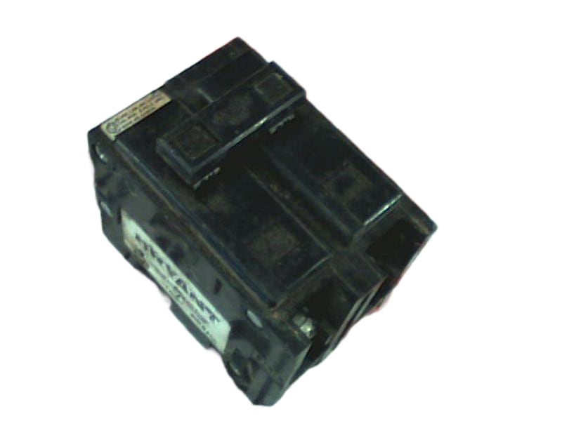 HUBBELL BR235