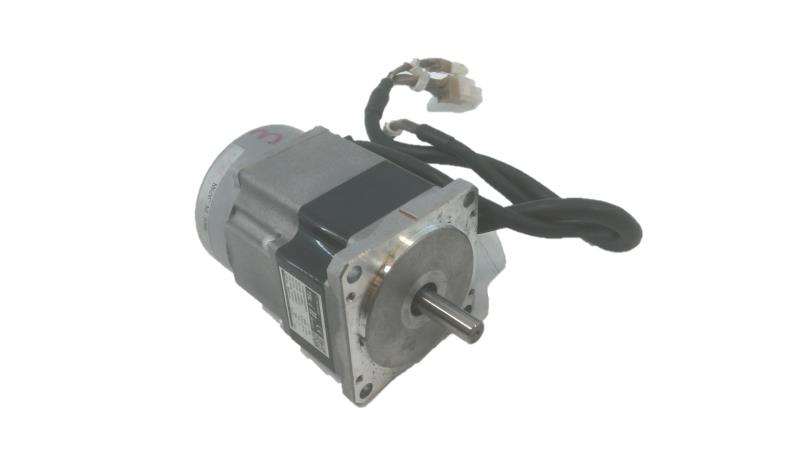 TAMAGAWA TS4606N7044E200