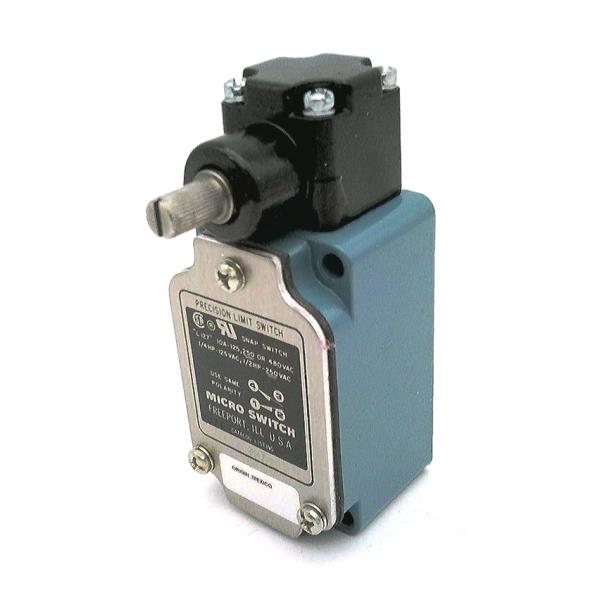 1LS56-L by HONEYWELL