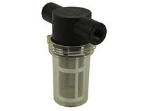 PLS-M18F-PCV-080 by VACMOTION