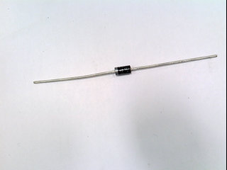 1N4005-E3/54 by VISHAY