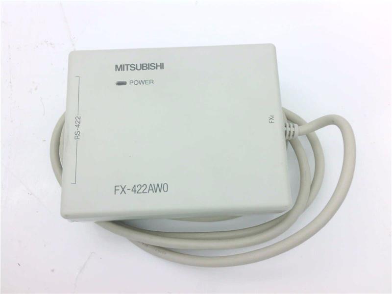FX-422AWO by MITSUBISHI