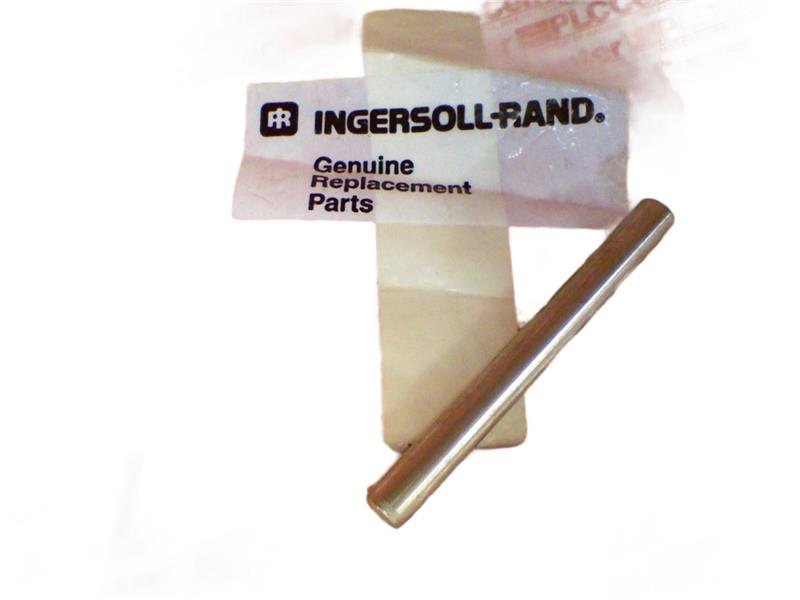 51716975 by INGERSOLL RAND