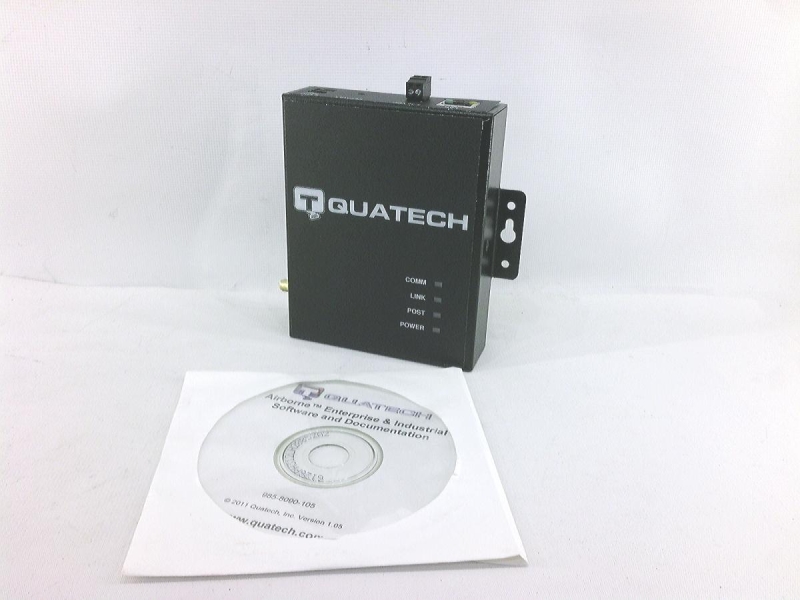 ABDG-ET-IN5010 by ADVANTECH