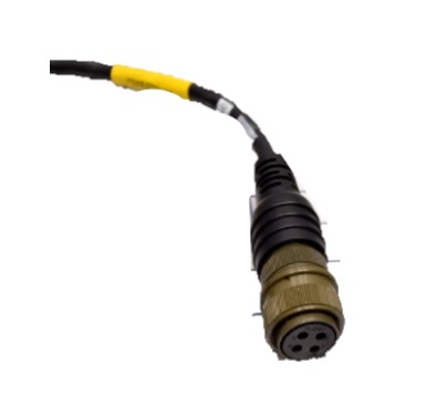 NIDEC CORP XCMDS-025