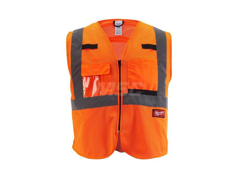 MILWAUKEE POWER TOOLS 48-73-5115