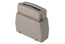 7824.5370.0 by MOLEX