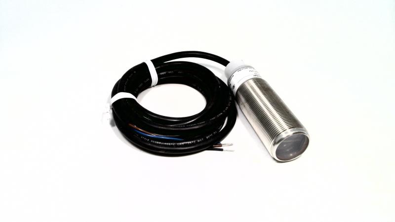 EATON CORPORATION E58-30DP150-GD