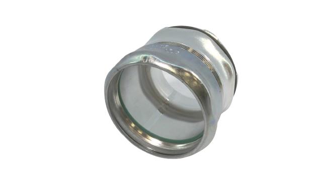 CCR300KON by KONKORE