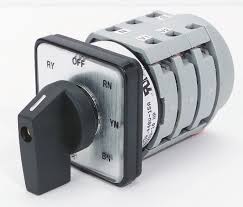 C3 CONTROLS CS21026-G32-L22LBGB61