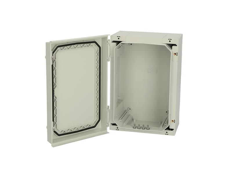 FIBOX NEO ABS 322215 G