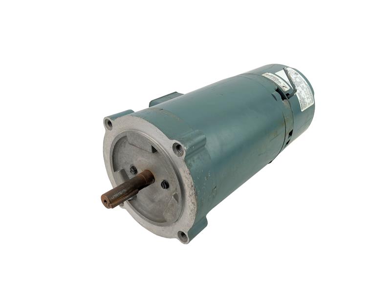 ASEA BROWN BOVERI P56X7200