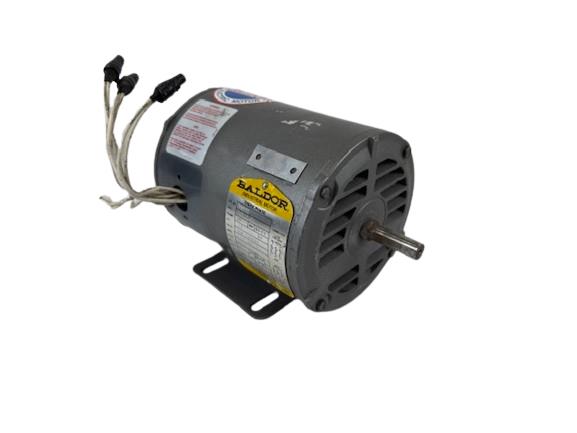 ASEA BROWN BOVERI M3012