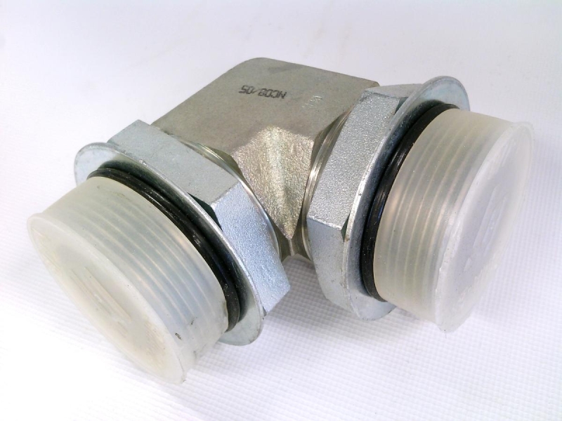 BRENNAN 6807-24-24-NWO-FG